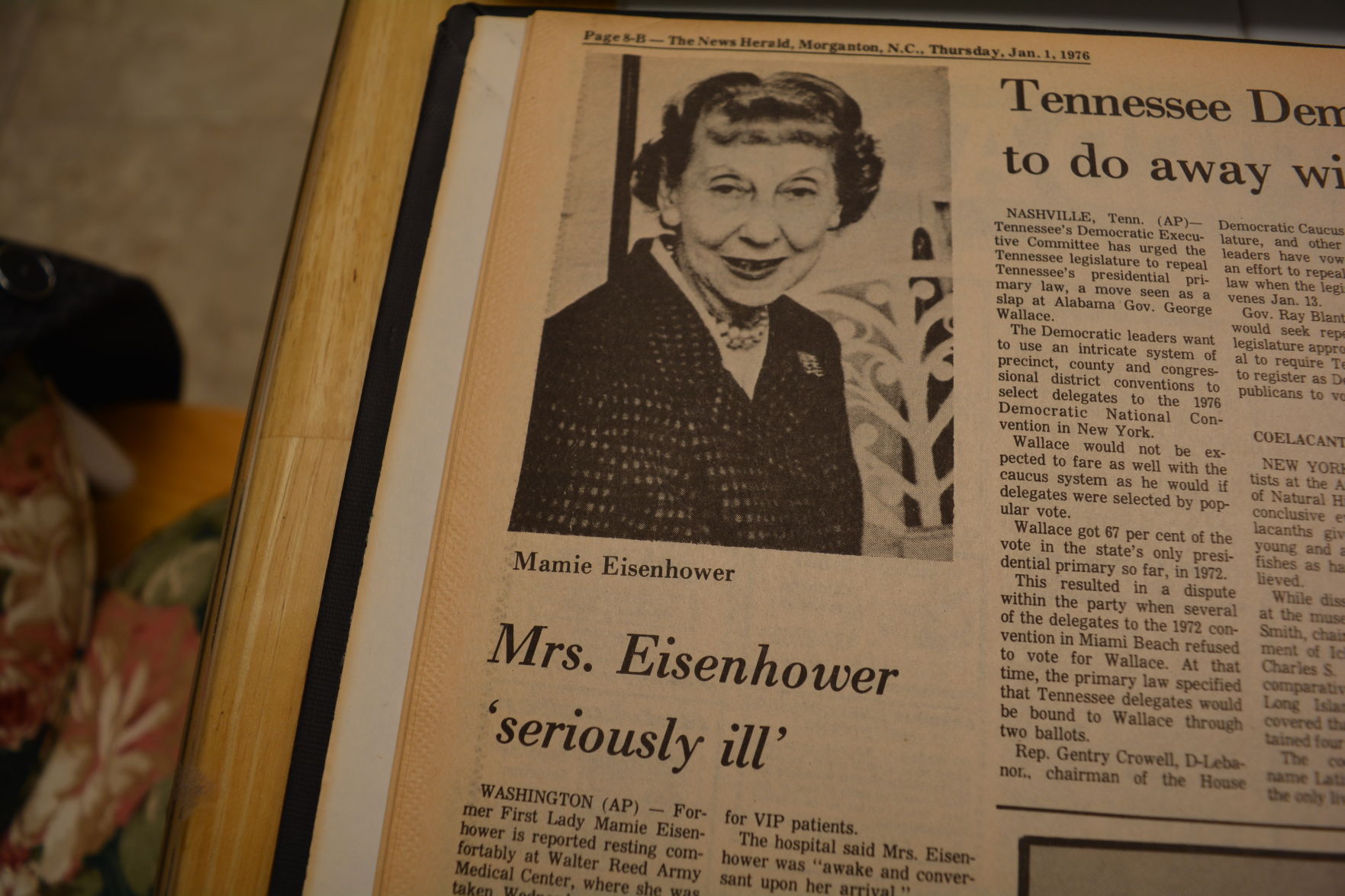 TBT 1976 (24).JPG